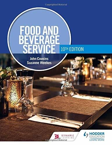 Food Beverage.jpg