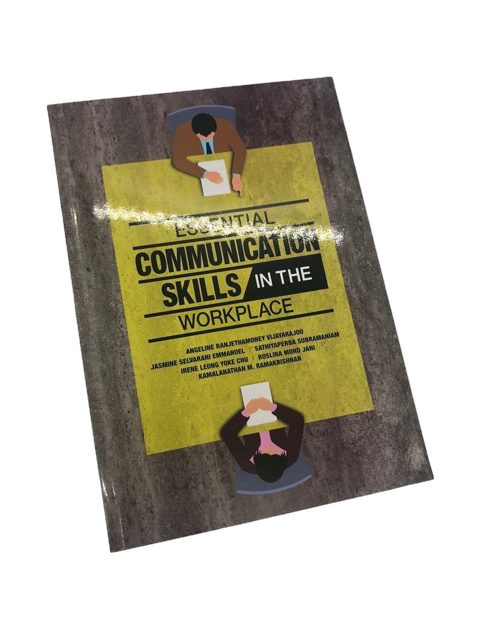 An Introduction to Language, 11th Edition – ABA Bookstore