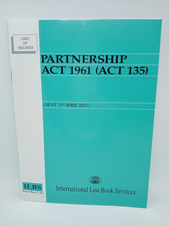 IMG20211007120434.jpg