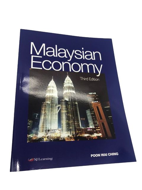 Malaysian Economy-1.jpeg