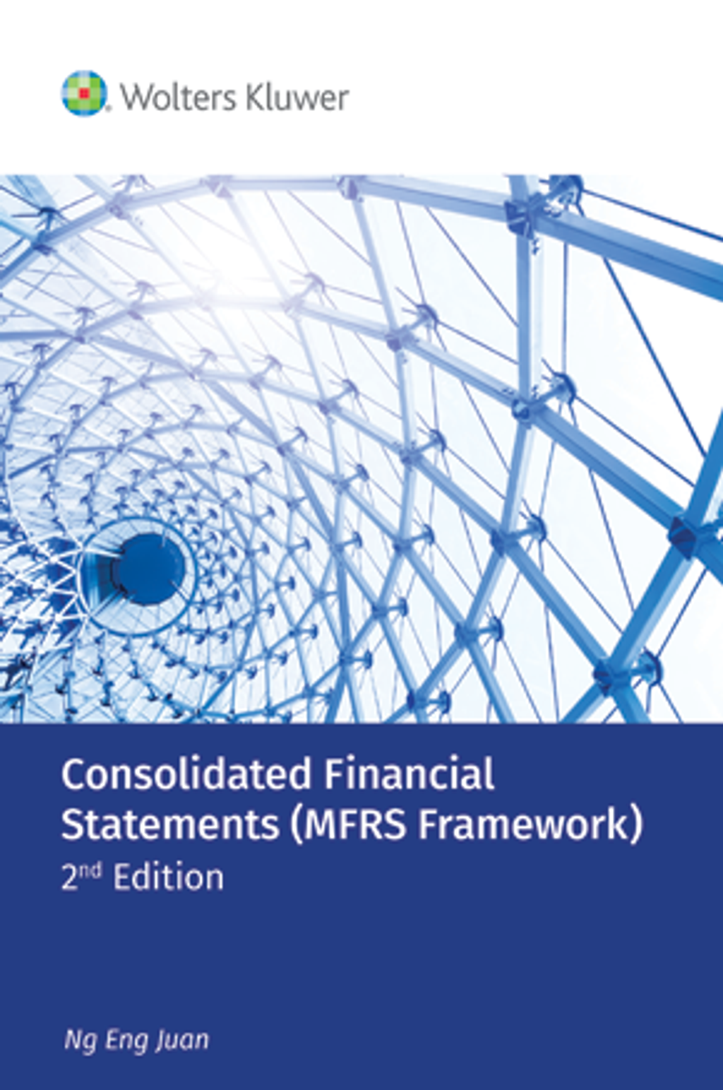 preview_Consolidated Financial Statements 290 X 437.png