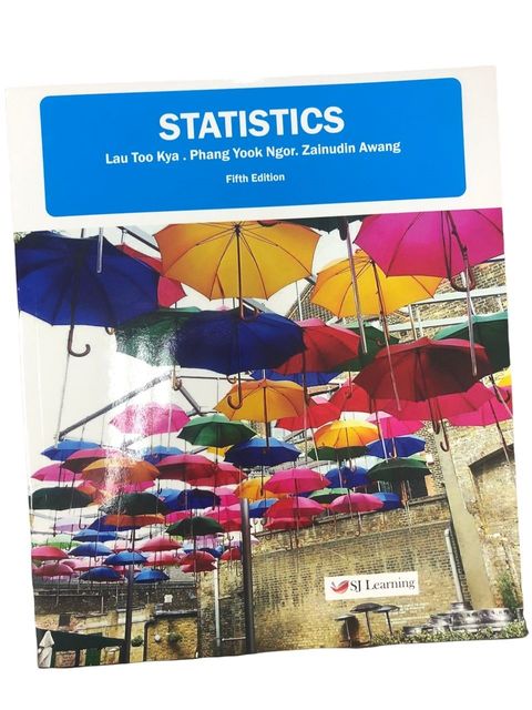 statistics 1-1.jpeg