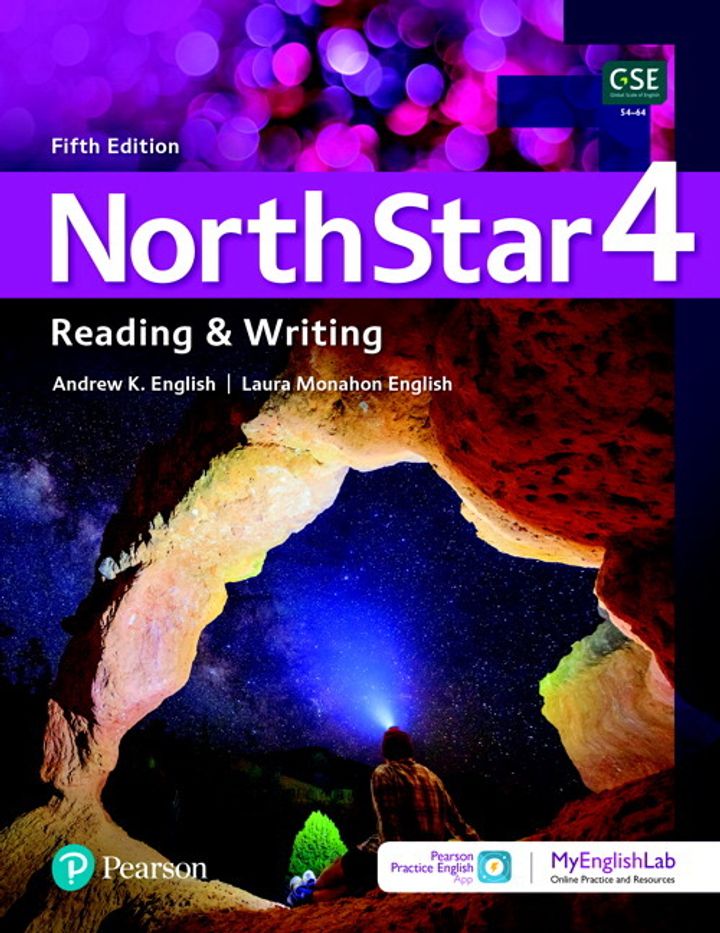 9780135232644_front_cover.jpg