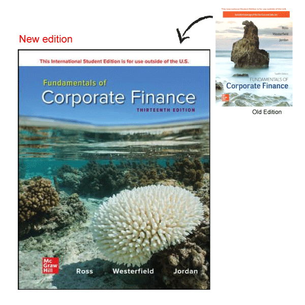 fundamental-corporate-finance.gif