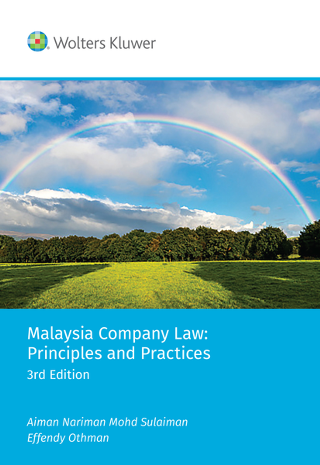 preview_BKM-21_Malaysia_Company_Law_3rd_ed.png