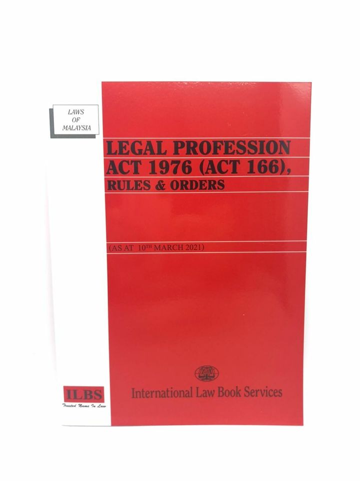 Legal Professsion act.jpeg