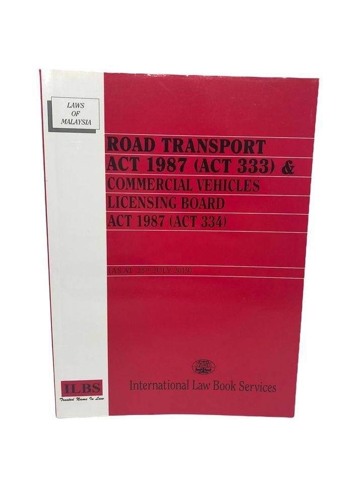 Road Transport.jpeg