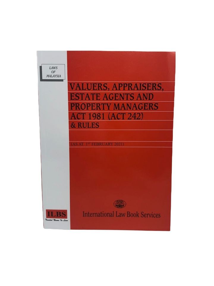 Valuers Appraisers.jpeg