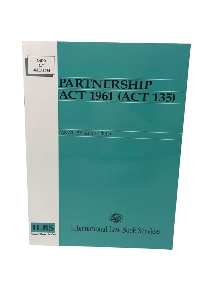 Partnership.jpeg