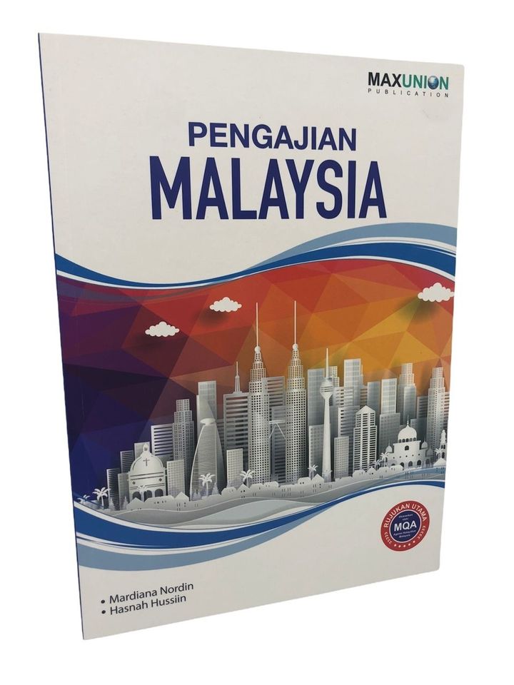 Pengajian Malaysia.jpeg