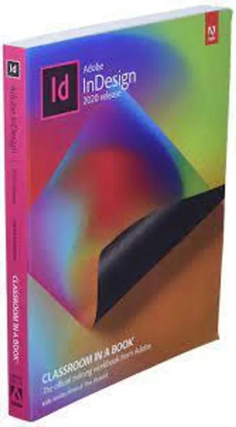 9780136502678-1.jpg