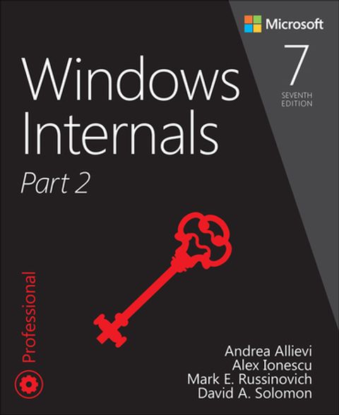 Windows Internals, Part 2, 7th edition.jpg
