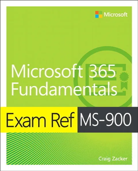 9780136484875.jpg