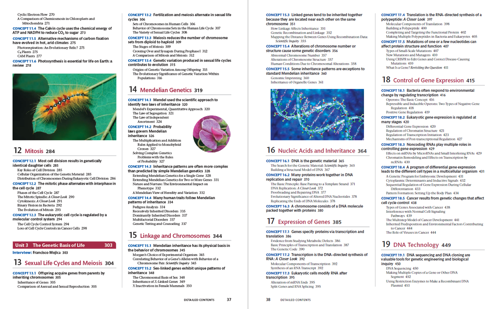 TOC Biology 2.png