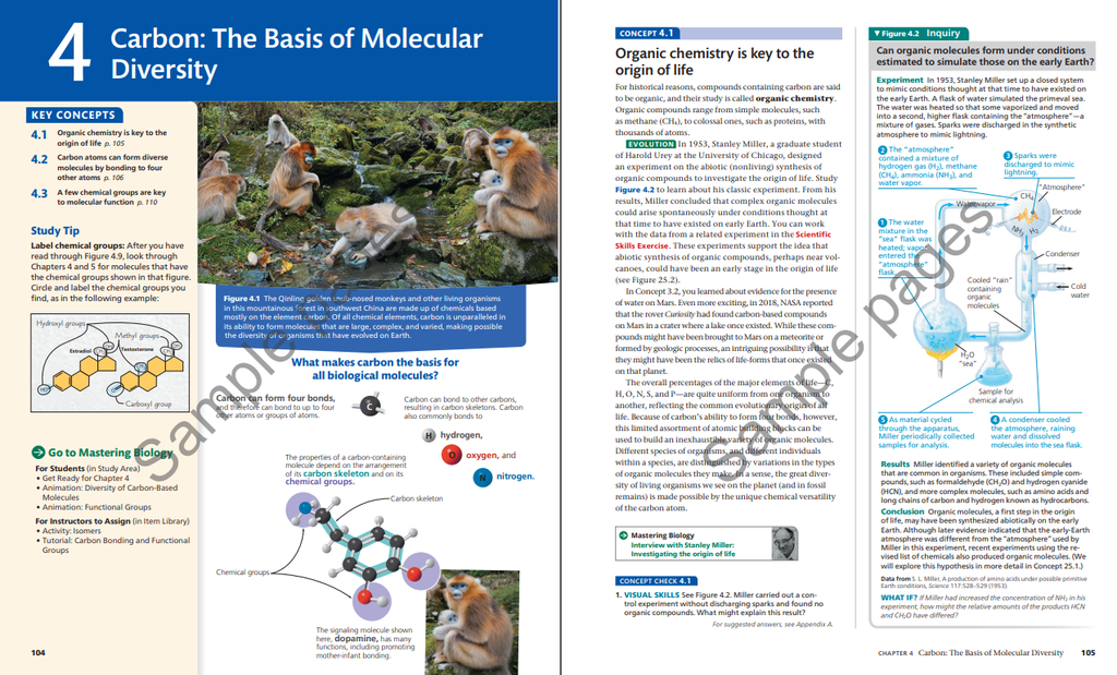 sample page Biology.png