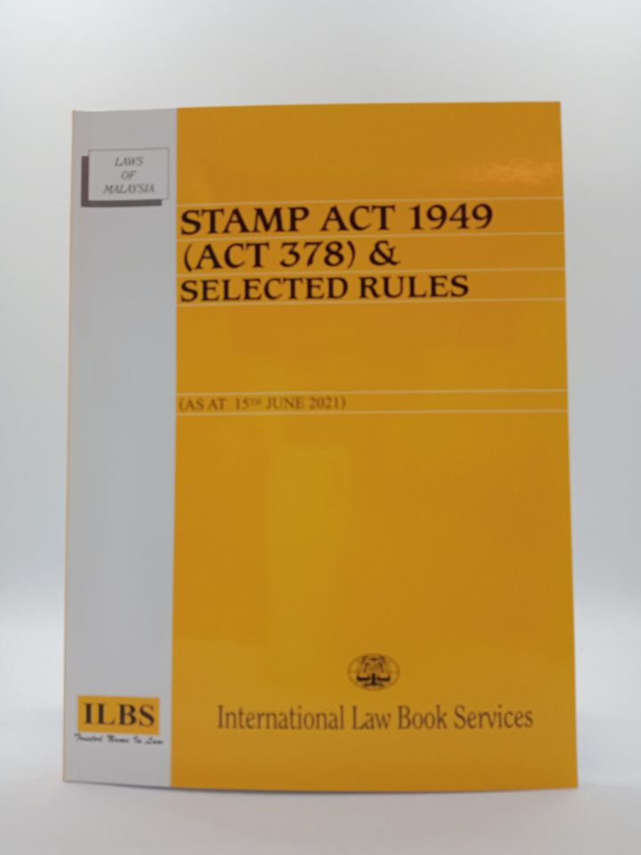 IMG20220126155120.jpg