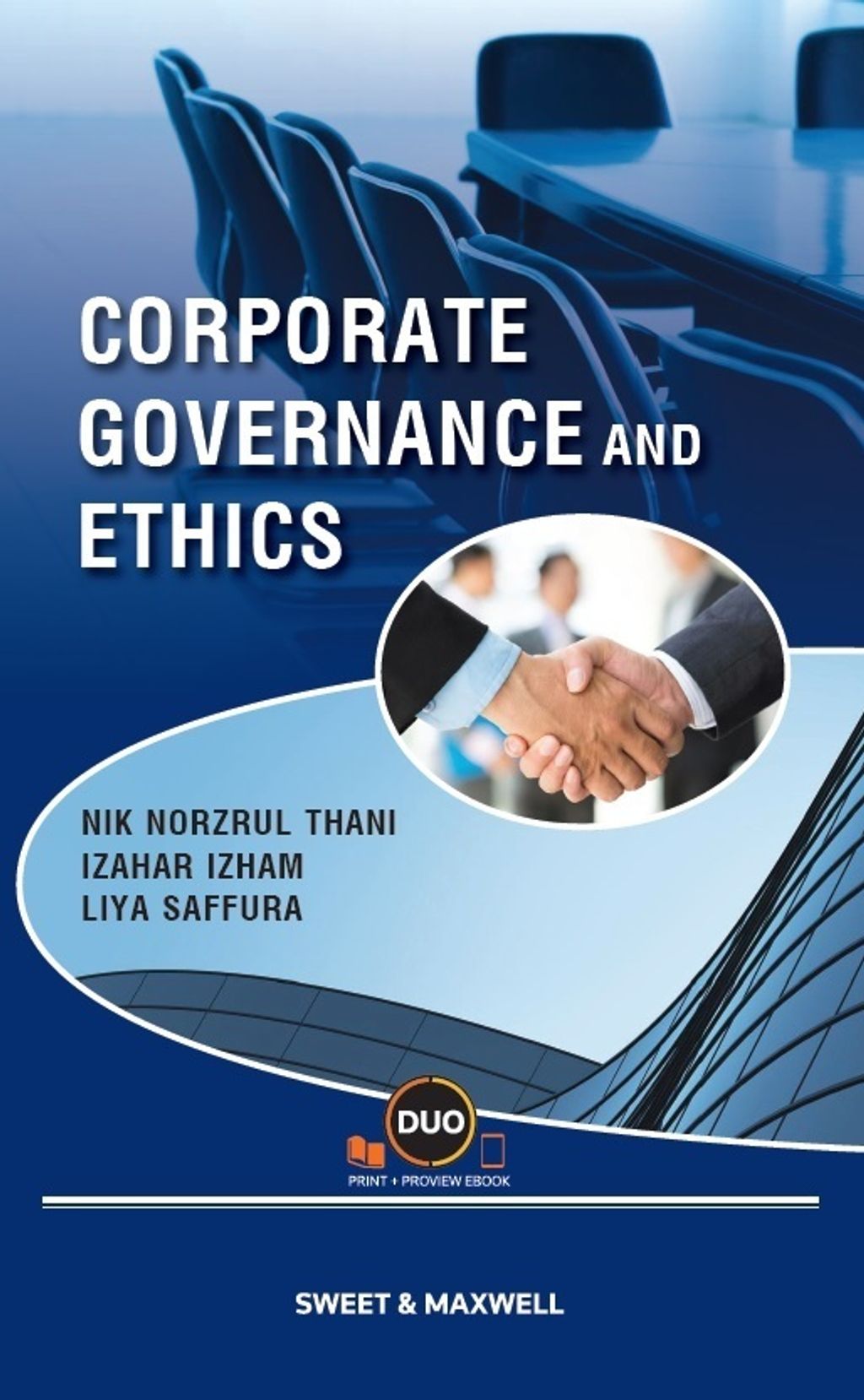 Corporate_Governance_and_Ethics.jpg