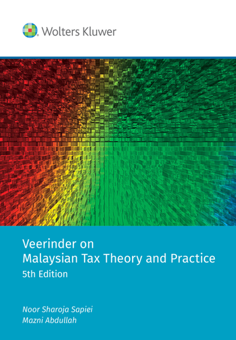 preview_BKM-21_Veerinder_on_Malaysian_Tax_Theory_and_Practice_5th_ed.png