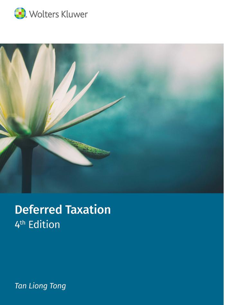 preview_Deferred Tax 4th Ed.png