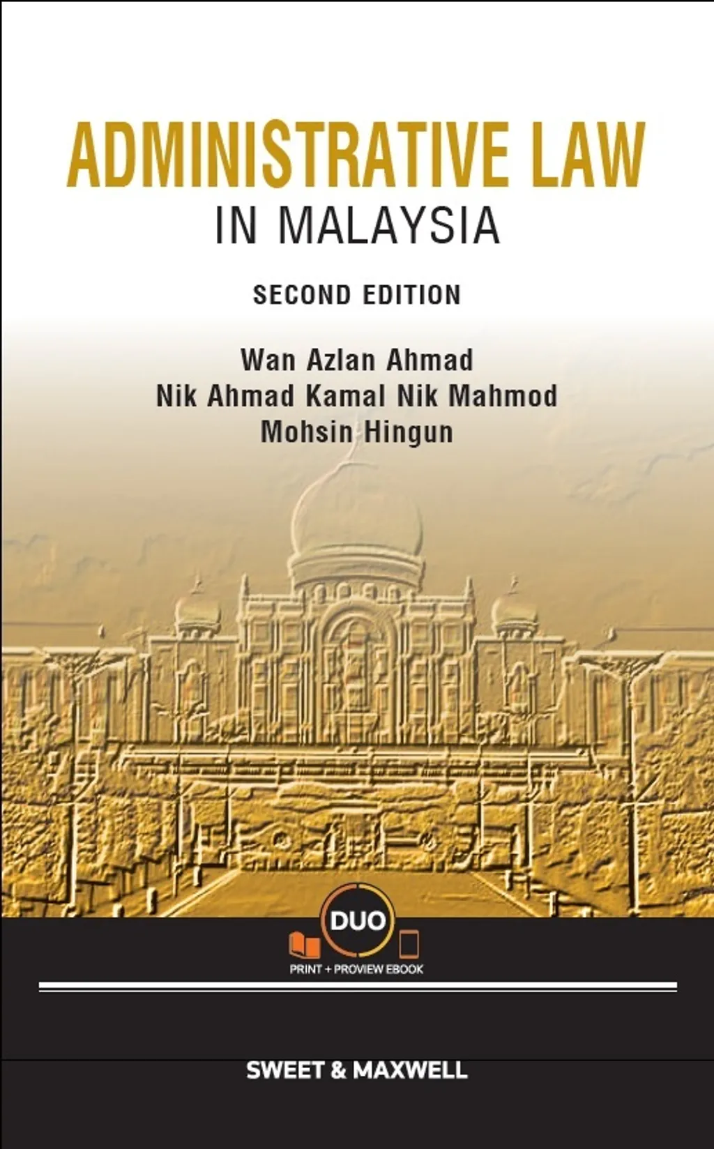 Administrative_Law_in_Malaysia_2Ed.jpg