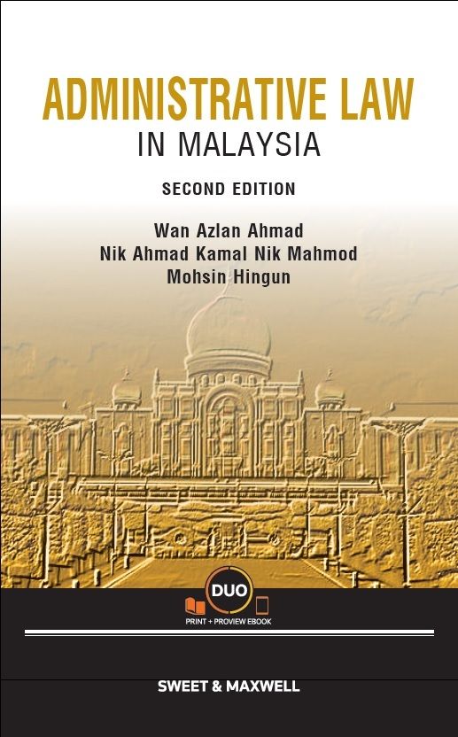 Administrative_Law_in_Malaysia_2Ed.jpg