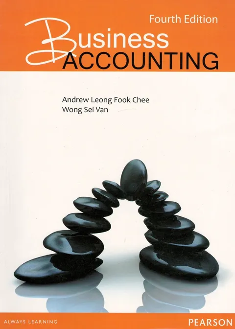 Business Acounting Andrew Leong.jpg
