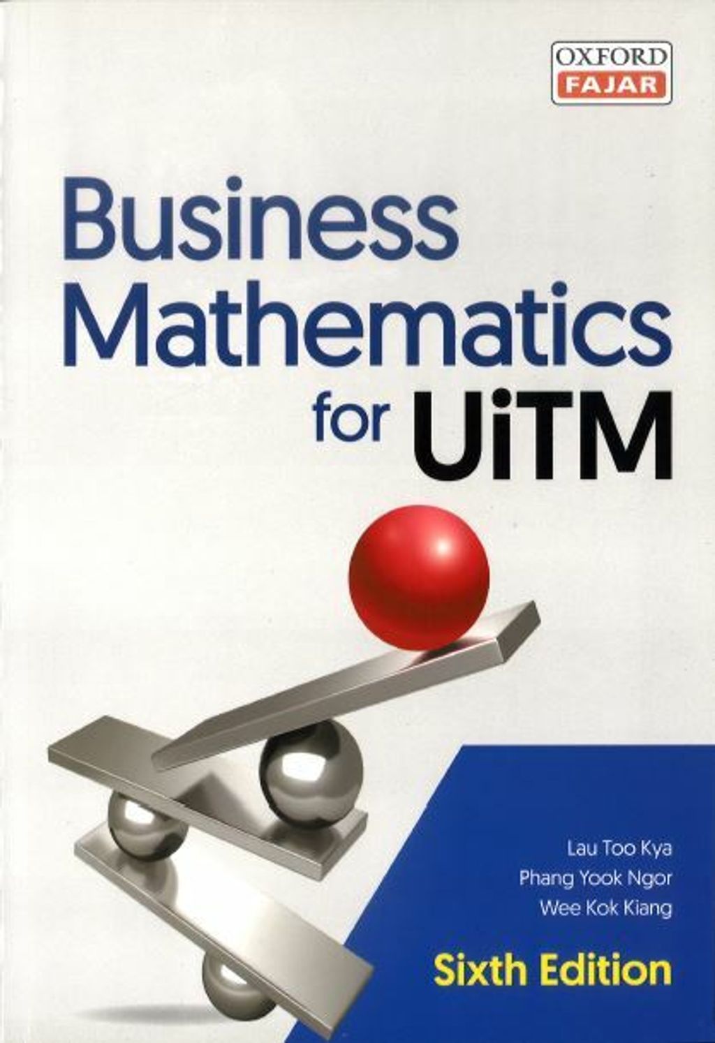 BUSINESS MATH FOR UITM.JPG