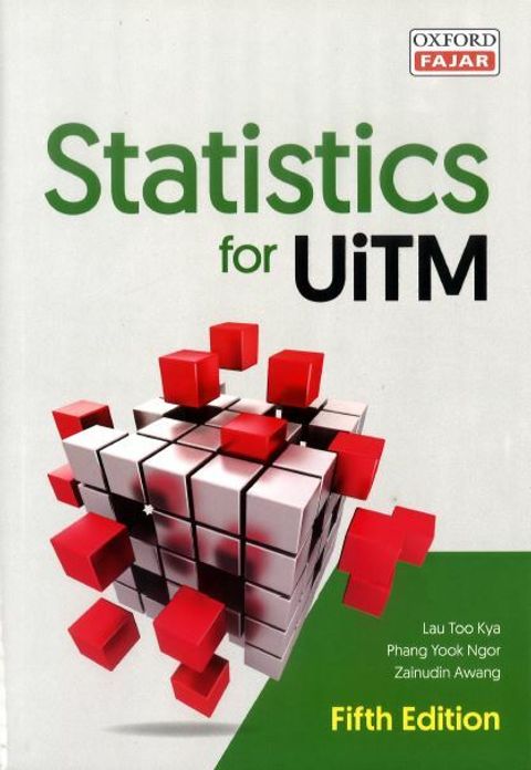 STATISTICS FOR UITM.JPG