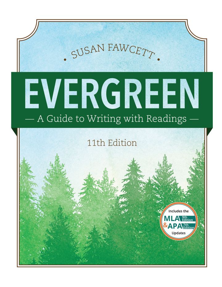 Evergreen A Guide to Writing with Readings.jpg