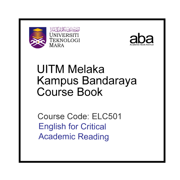 UITM-English-for-Critical-Academic-Reading-Melaka