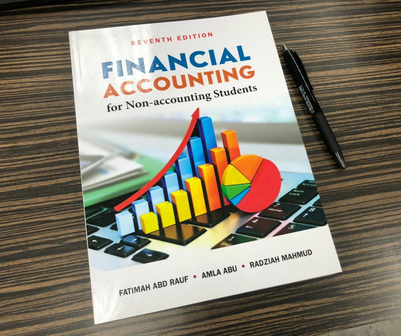 語学・辞書・学習参考書 Financial Accounting for MBA 7th Edition 71e81p3q-OL._UF1000,1000_QL80_.jpg