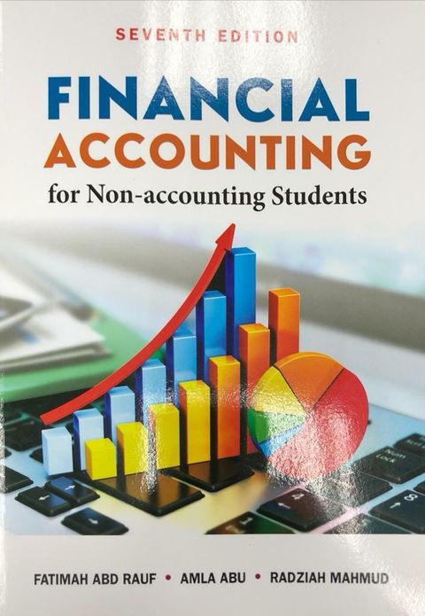 Financial accounting 7th edition.jpeg