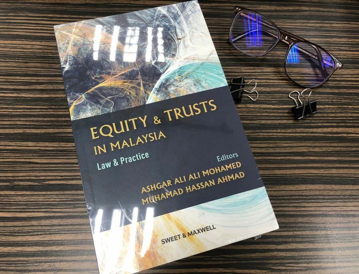 Equity and Trust In Malaysia.jpeg