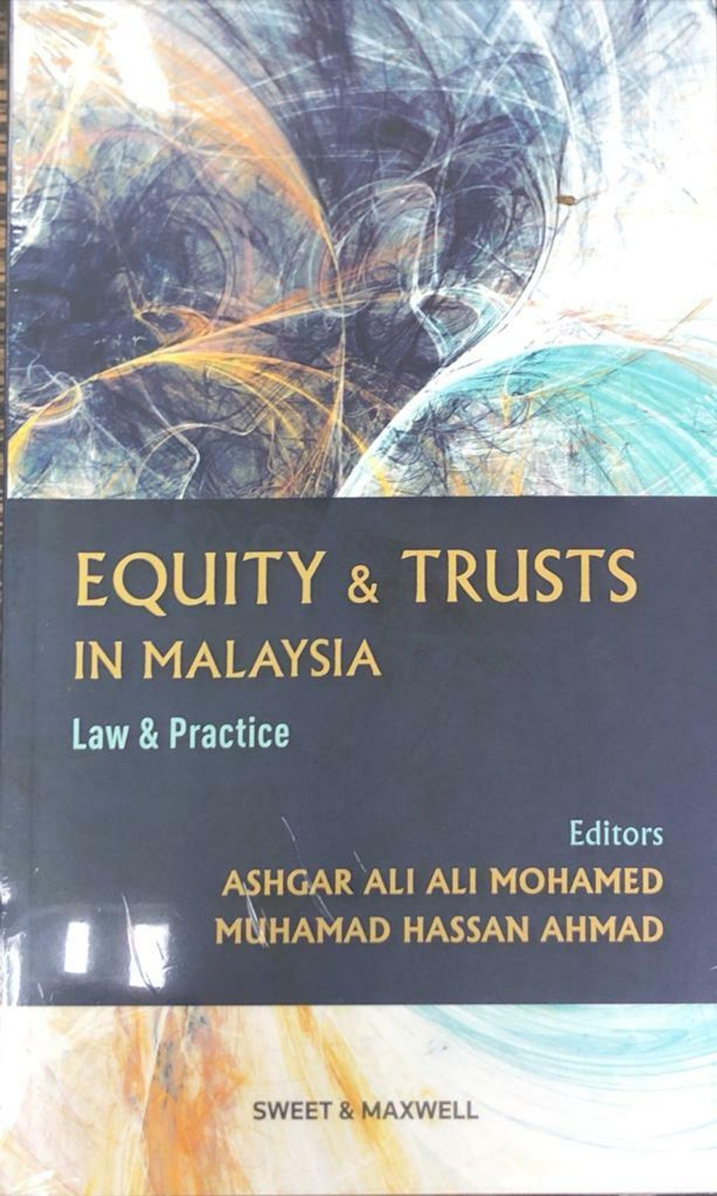Equity and Trust.jpeg