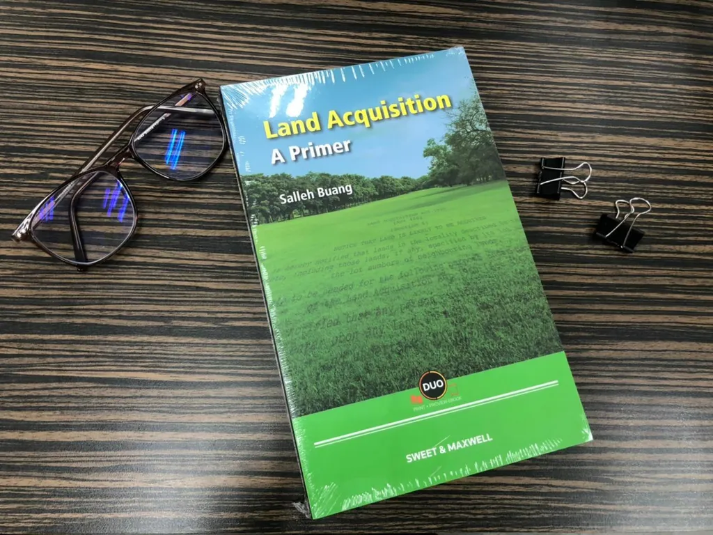 Land Acquisition 2.jpeg