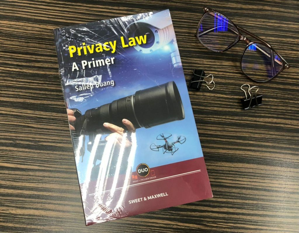 Privacy Law 2.jpeg