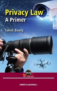 Privacy_Law_A_Primer.jpg