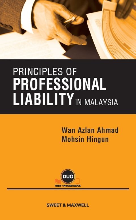 Principles_of_Professional_Liability_in_Malaysia.jpg