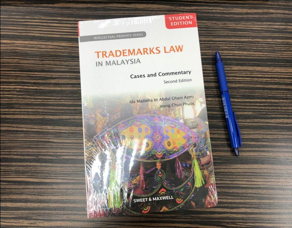 Trademarks Law In Malaysia.jpeg