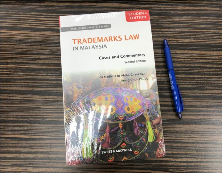 Trademarks Law In Malaysia.jpeg