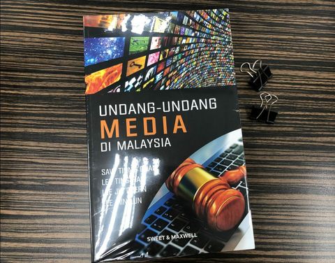 Undang Undang Media Di Malaysia.jpeg