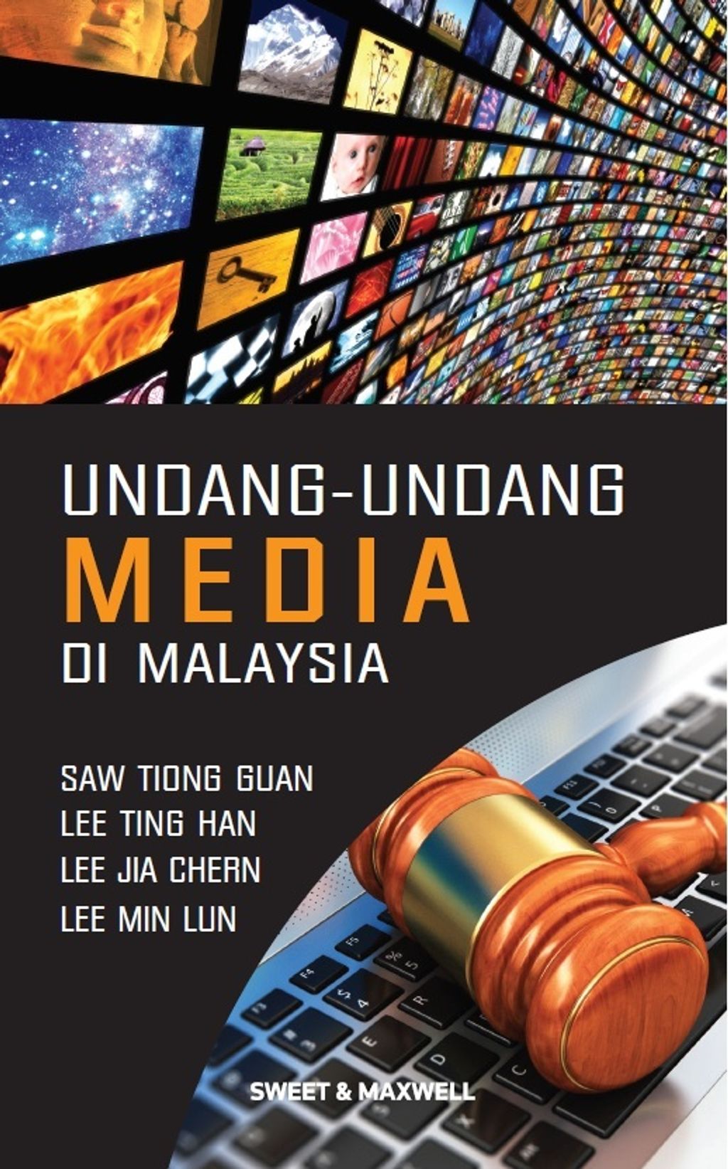 Undang_undang_media_di_Malaysia_SE.jpg