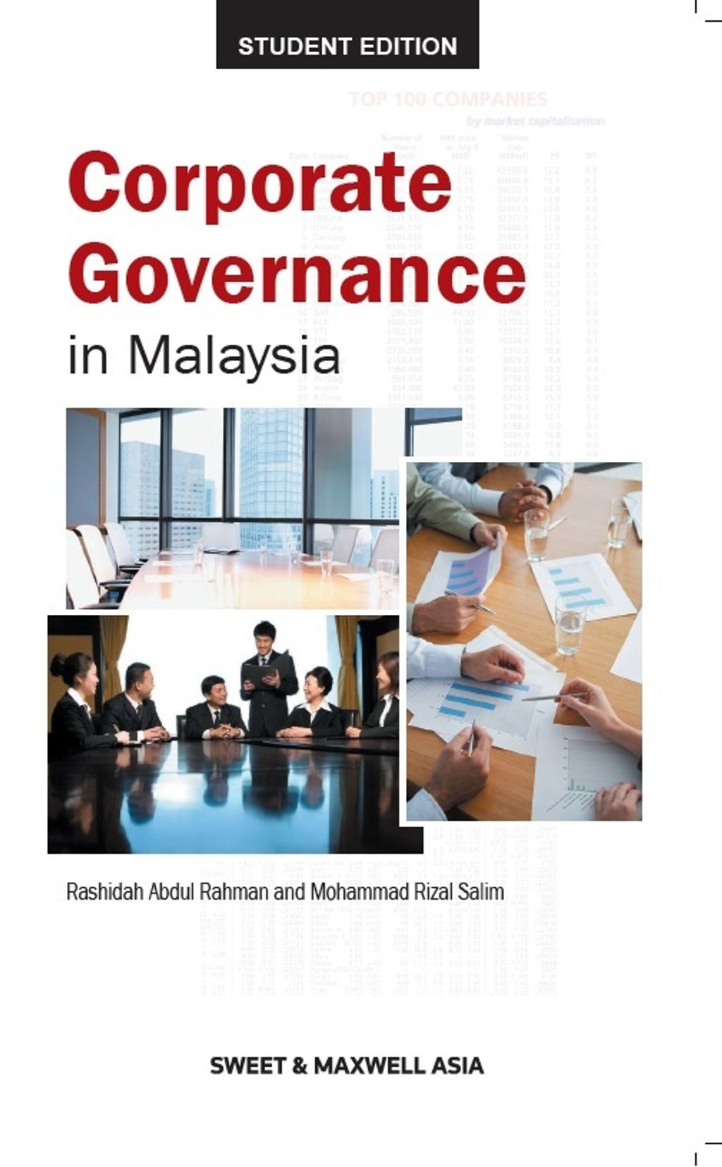 Corporate_Governance_in_MY_SE.jpg