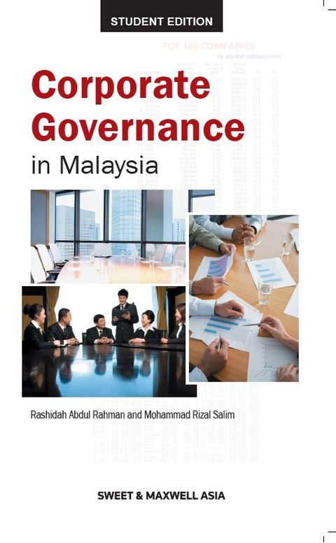 Corporate_Governance_in_MY_SE.jpg
