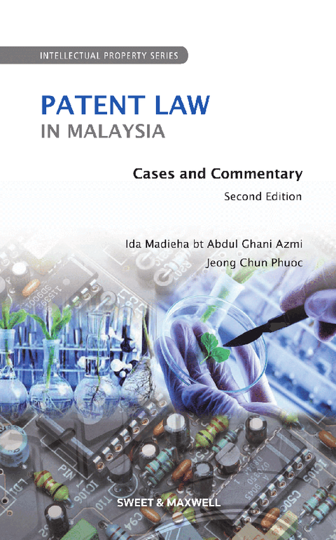 Patents_Law_Cover_(2nd_Ed)-LS.png