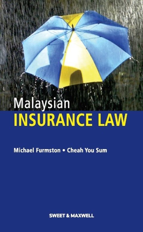 MY_Insurance_Law_SE.jpg
