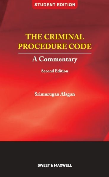 9789672187851 criminal procedure code.jpg