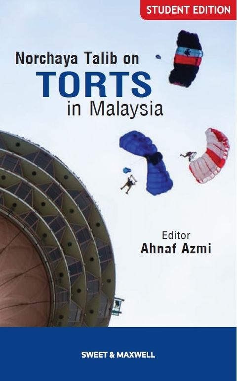 Norchaya_Talib_on_Torts_in_Malaysia_SE.jpg