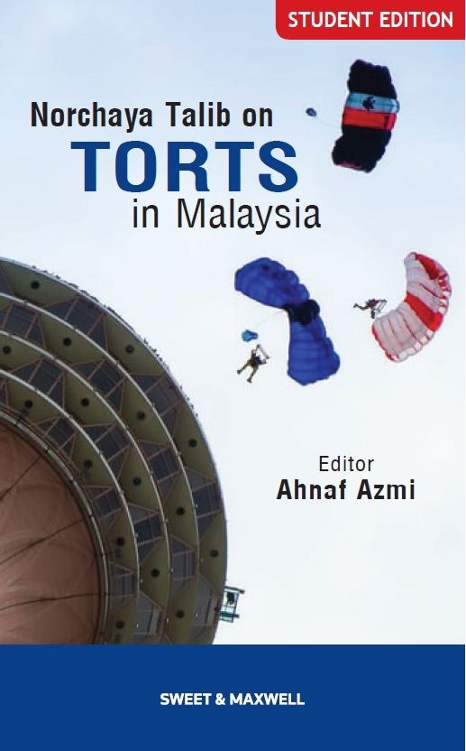 Norchaya_Talib_on_Torts_in_Malaysia_SE.jpg
