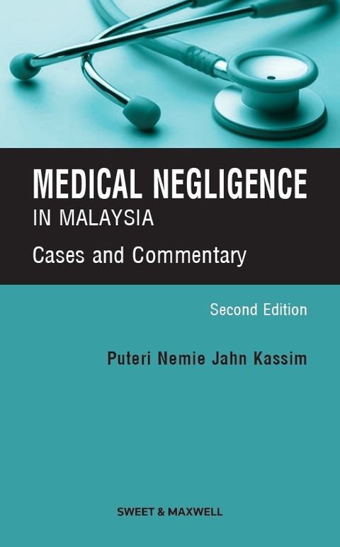 Medical_Negligence_in_Malaysia_2Ed_SE.jpg